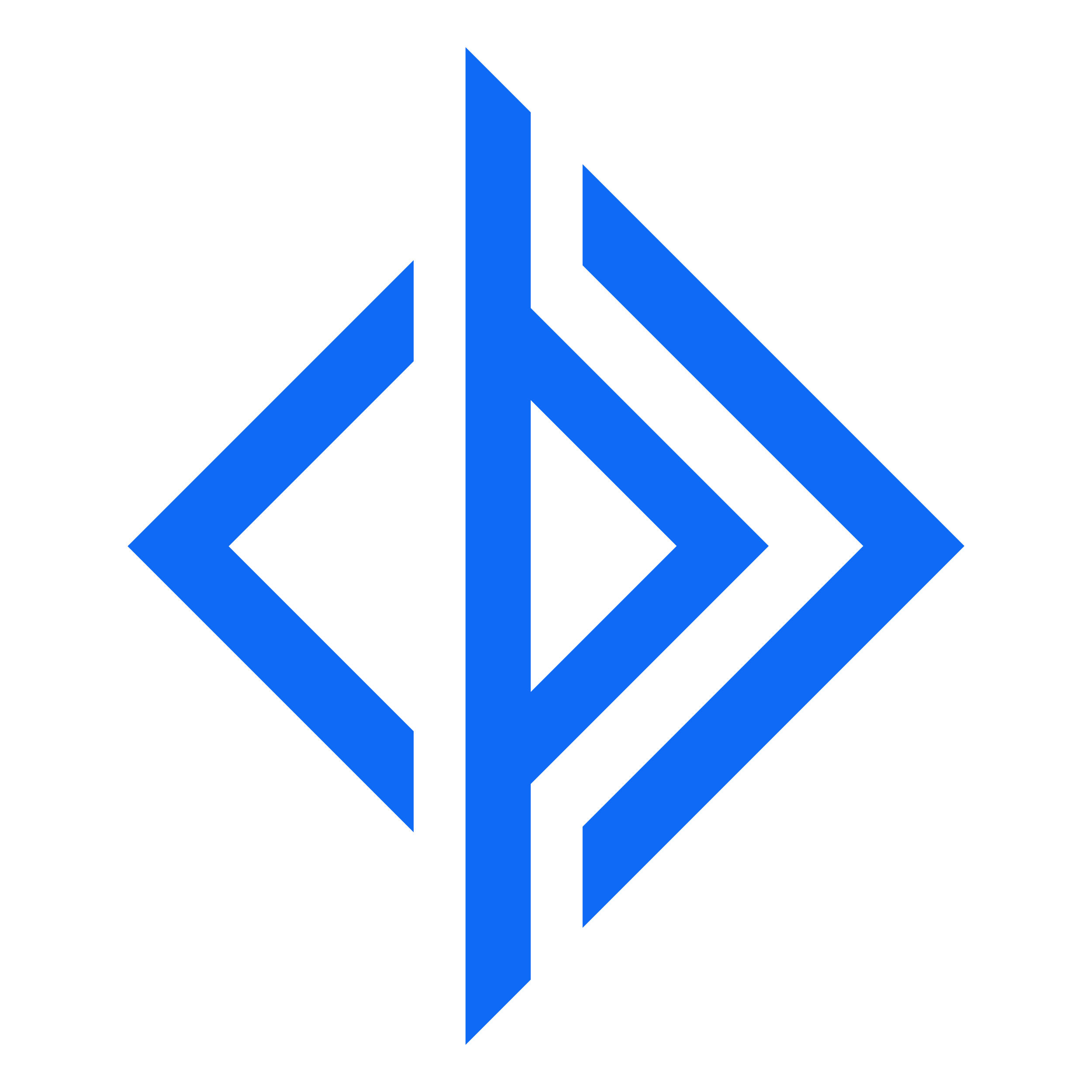 Hardata Security Logo