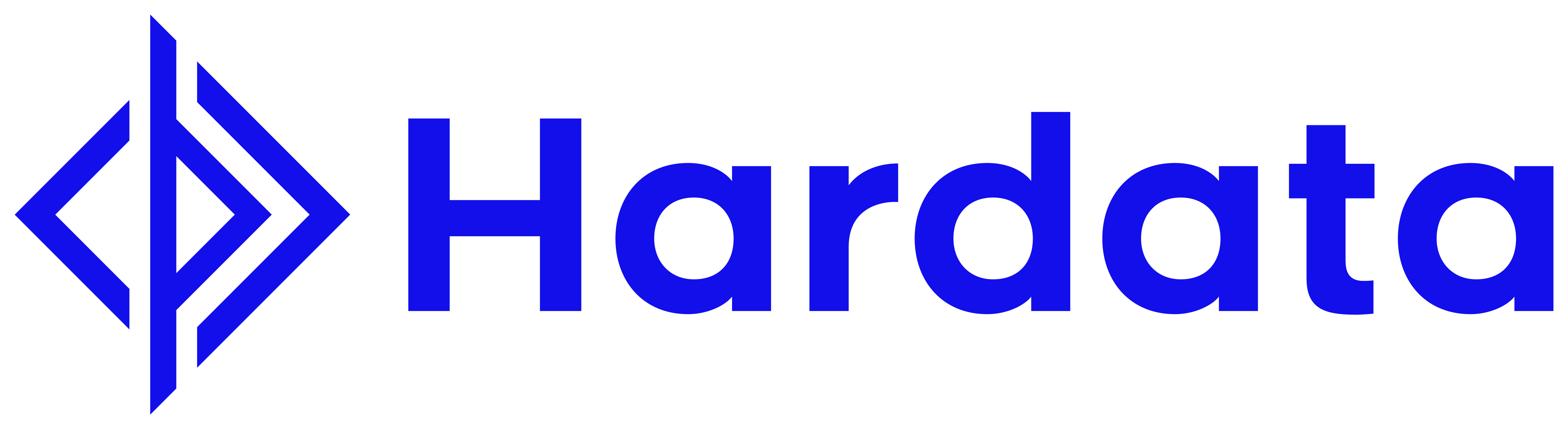 Cohete Hardata Security rumbo al éxito